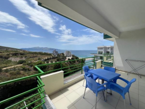 Serenity Apartments